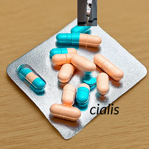 Pharmacie cialis moins cher paris